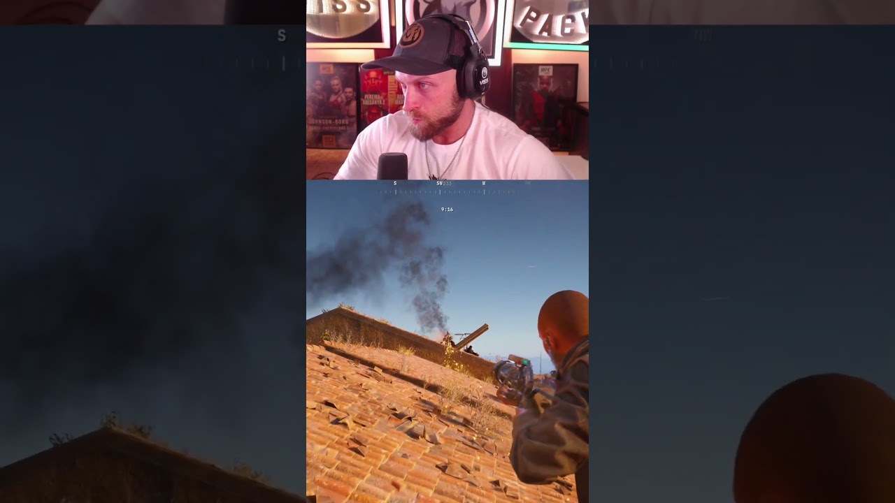 NOWE działo energetyczne Dolabra w Arc Raiders&hellip; Czy jest dobre?