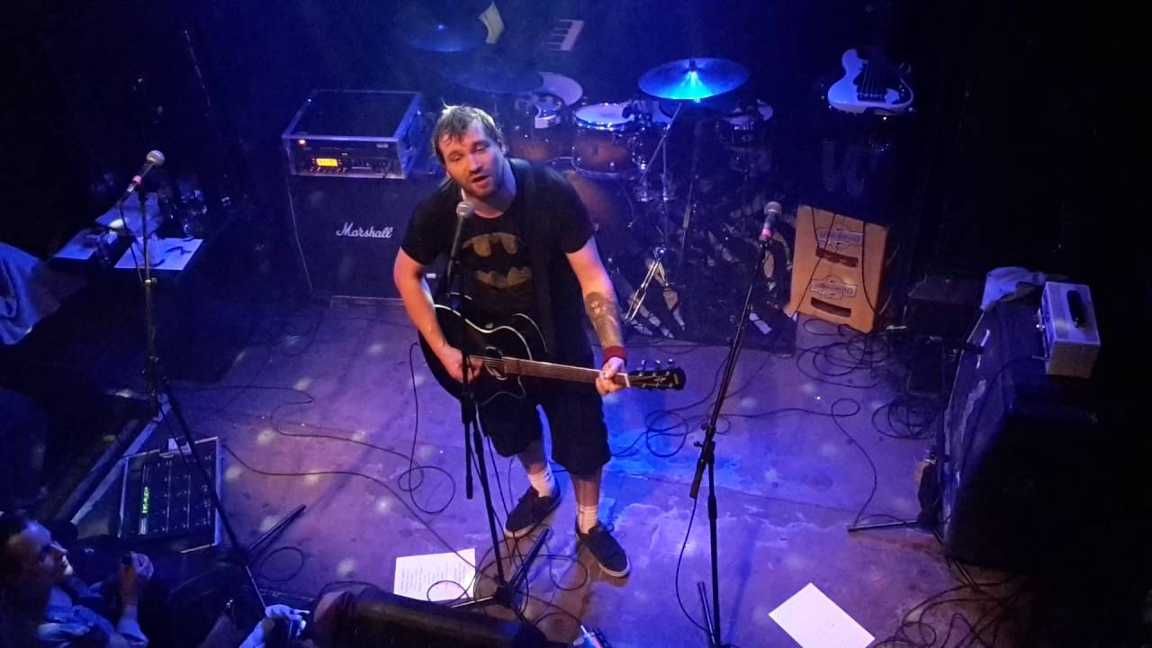 Marcus Smaller - Lullaby + Intro König der Löwen (Cd-Release 