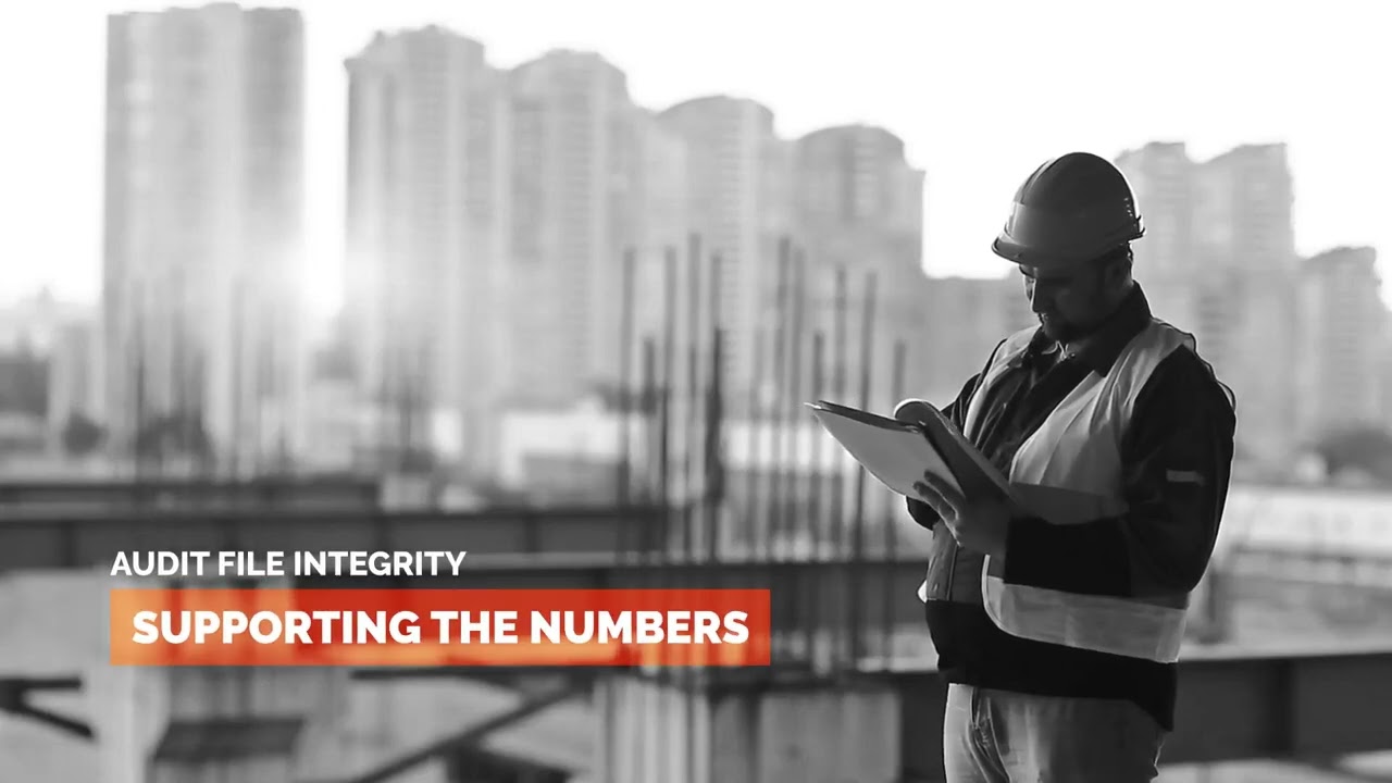Division 296 and SMSF Audits Essential Records for HighBalance Funds 1080p