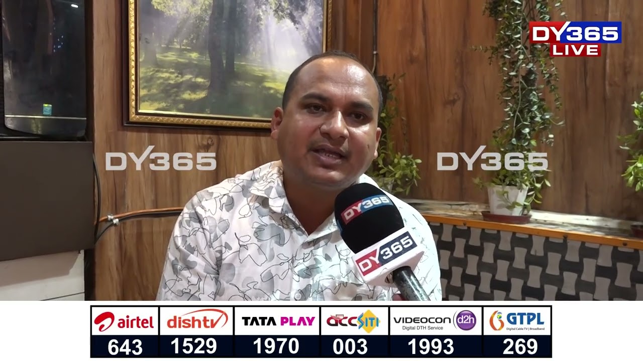 ৬ জনগোষ্ঠীক জনজাতিকৰণ নকৰিলে পুনৰ উত্তাল হ’ব অসম।