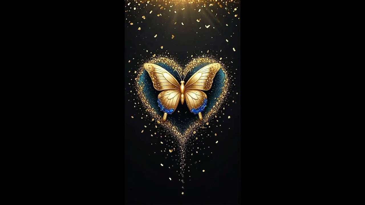 Amazing wallpapers collection|Wallpapers collection |Sprcollections|Sprcollections|HD wallpapers 