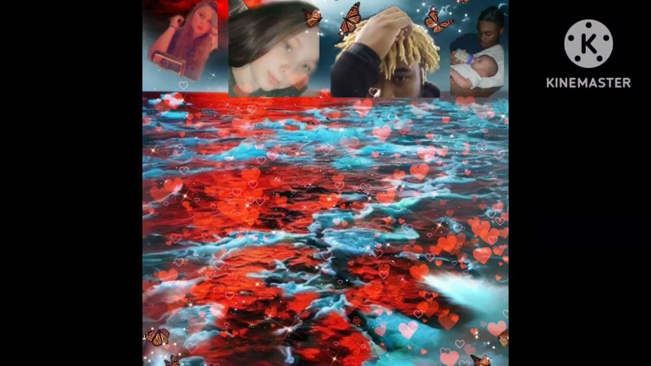 9Tears - Y'all Dont Kno Me (Reform Diss)