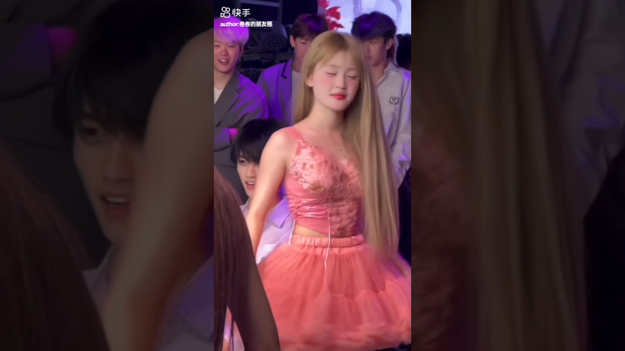 KBUZZ Shorts #kdrama #korean #ytshorts #jk #koreanshorts #blackpink #kbuzz  #jungkook #bts #bl