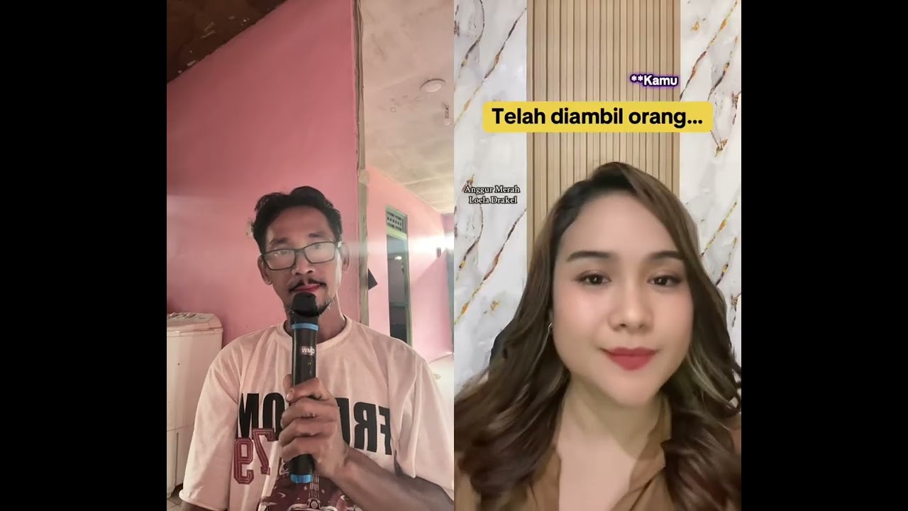 anggor merah wowit