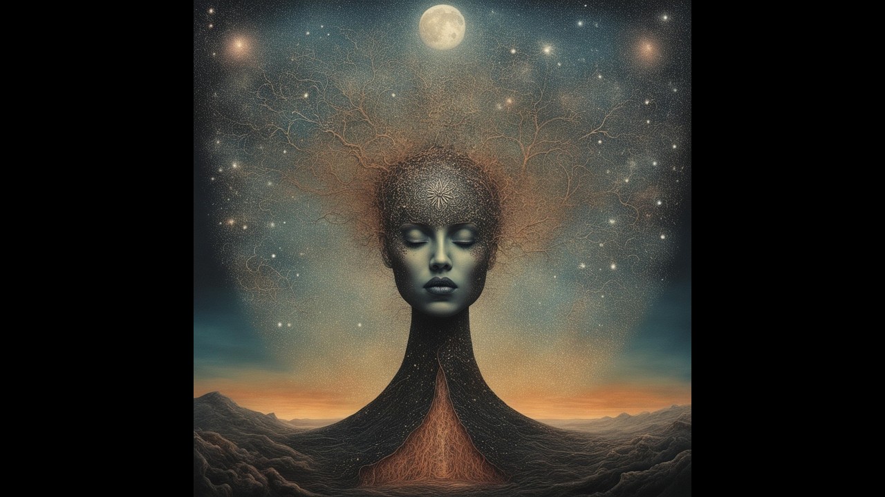 Shaky Beginnings To Ultimate Fulfillment