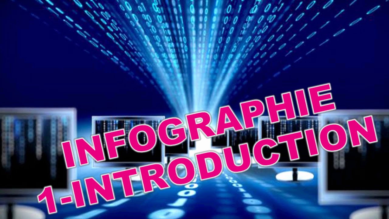✏️  Infographie-1-introduction (GIMP)