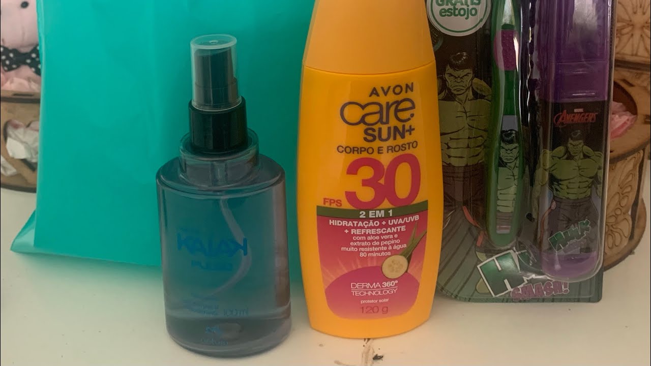 Separando pedido de cliente e falando sobre os problemas com as marcas 🙏🥰🛍️☹️