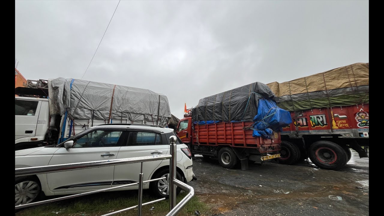 Live 🛑 Dj Shashi Bagodar Aa Gaya