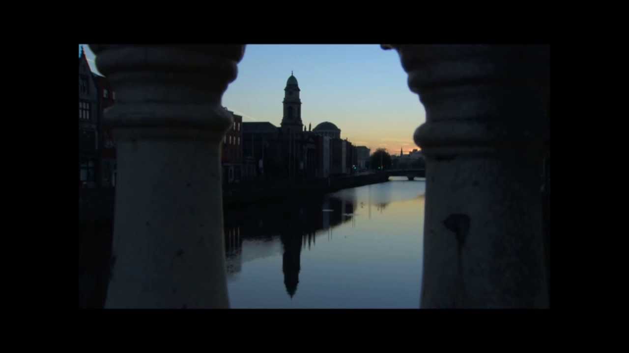 Mary Black - The dimming of the day