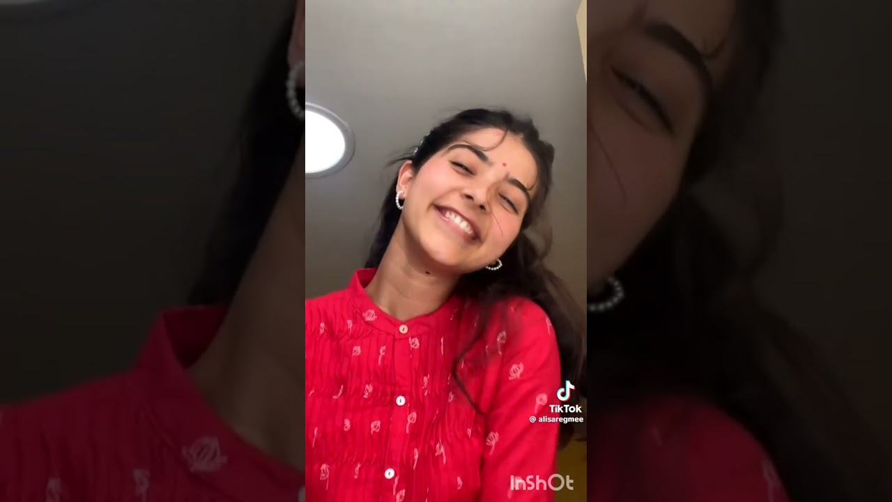 #tiktok 