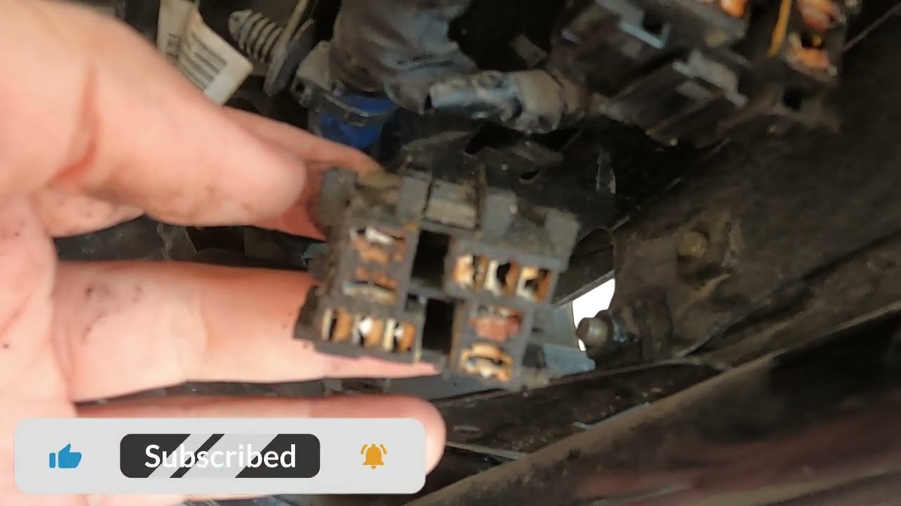 ¡Problemas con la Royal Enfield Interceptor! 🚫 No Arranca - ¿Qué Está Pasando?