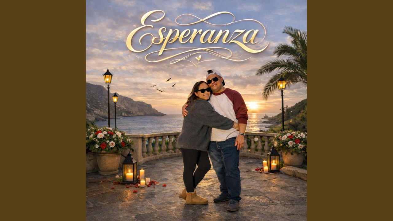 ESPERANZA