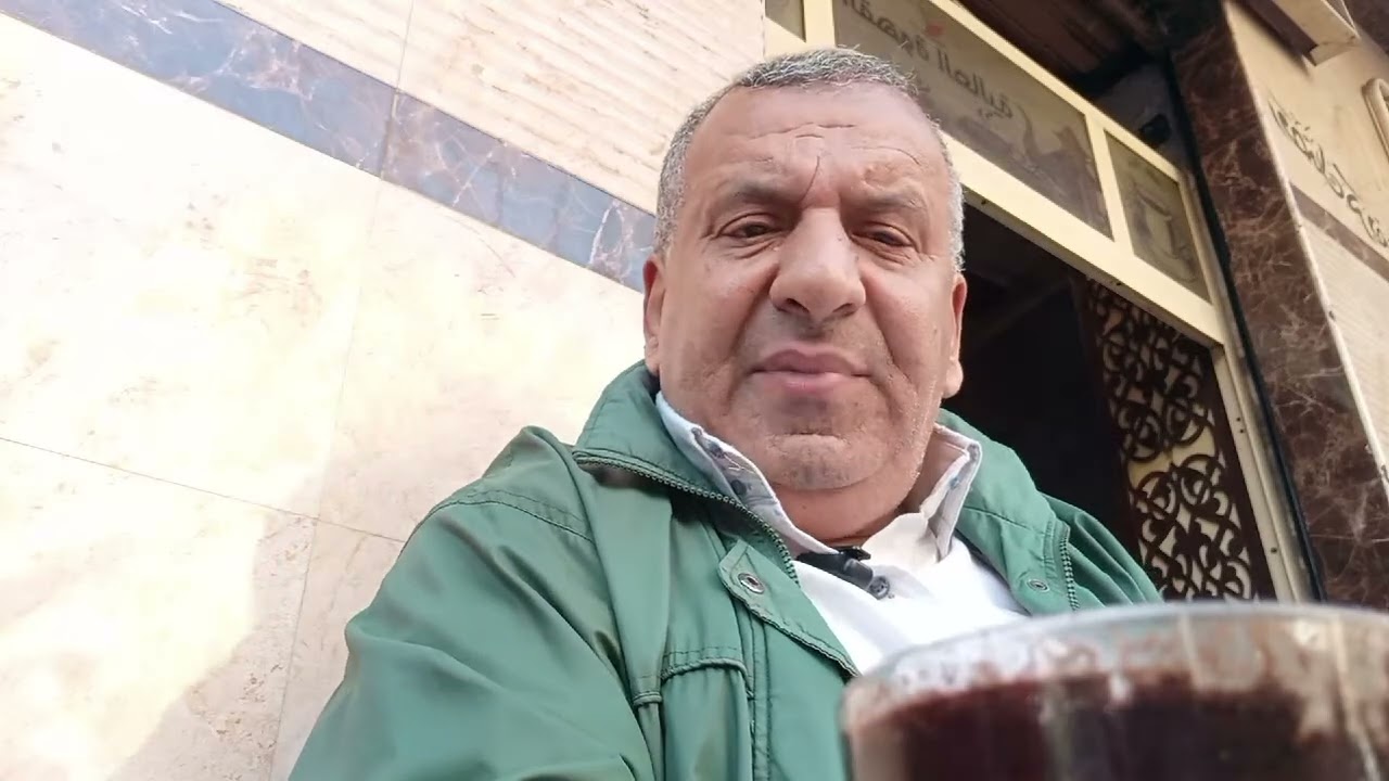قريبا سنعود  في أعمال اخرى