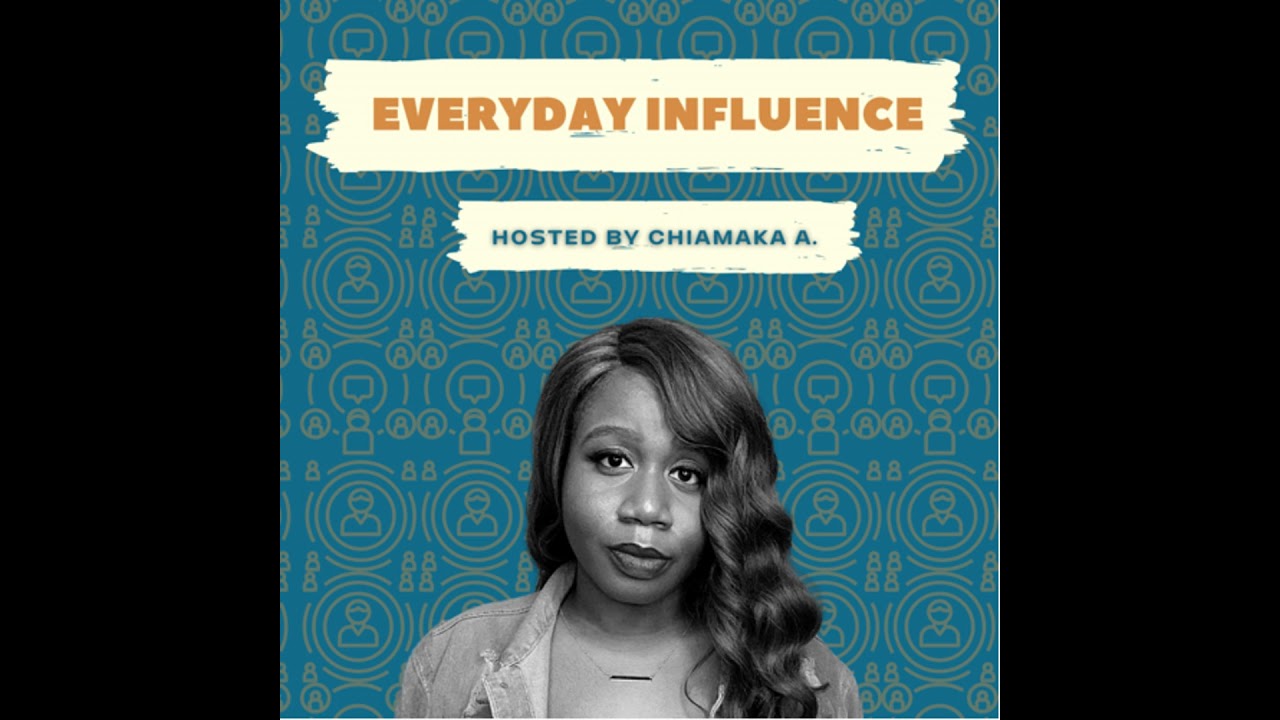 05 - Everyday Short: The Narrow Way (Trust and Obey)