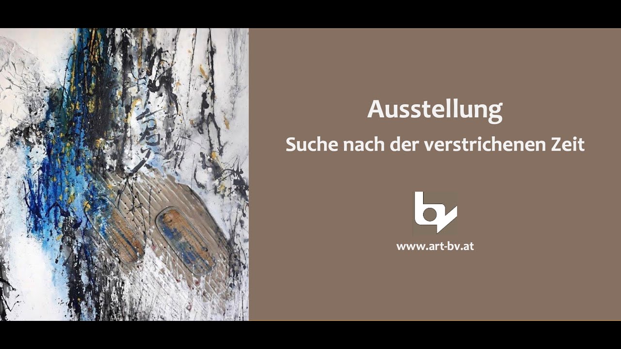 Ausstellung 