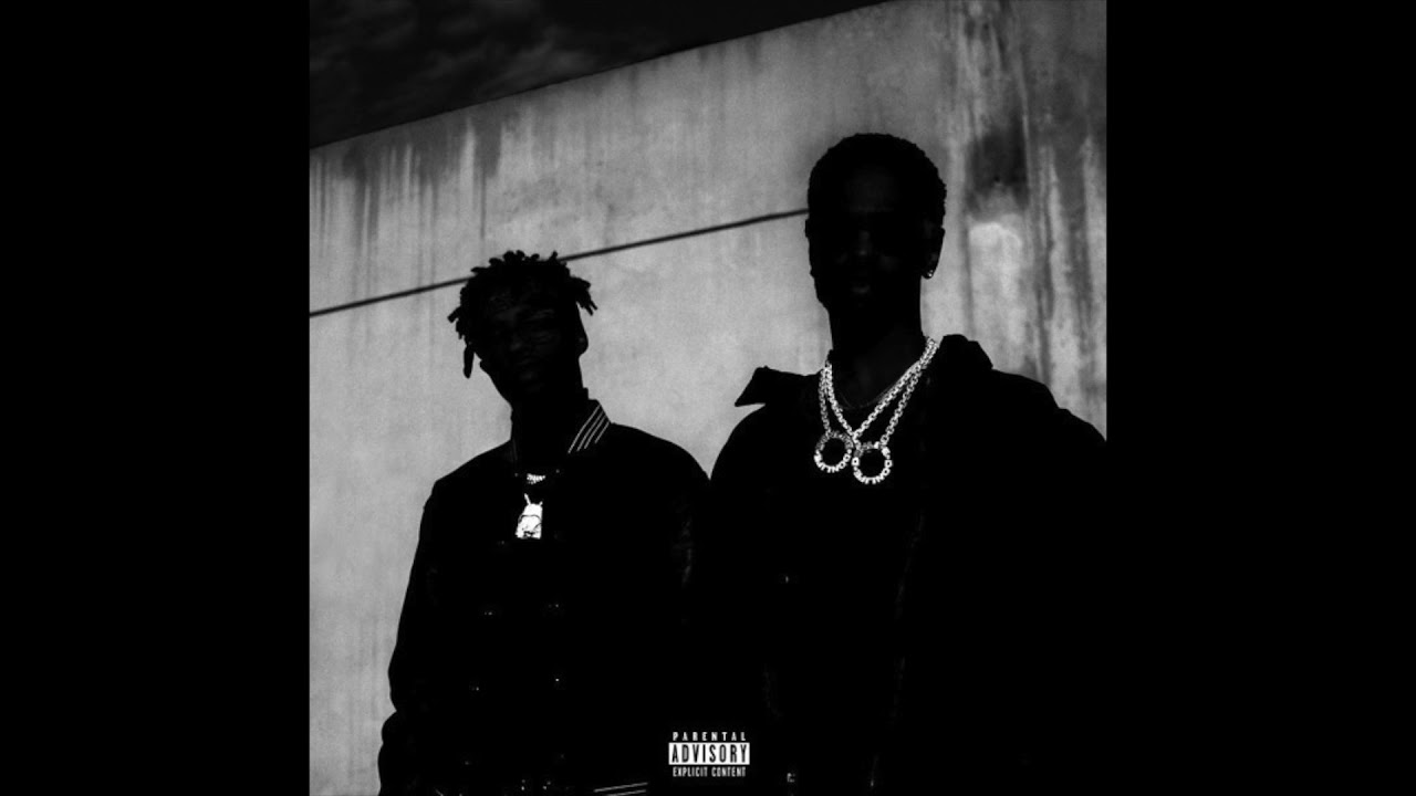[FREE] Big Sean Type Beat - 