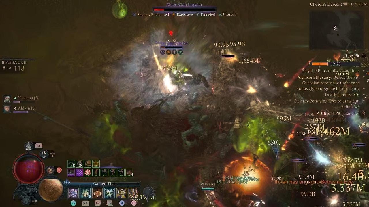 Diablo IV_20260309234852