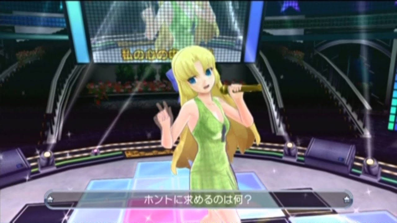 ドリームクラブGogo.　セイラ素面＋オマケ　（自分用）