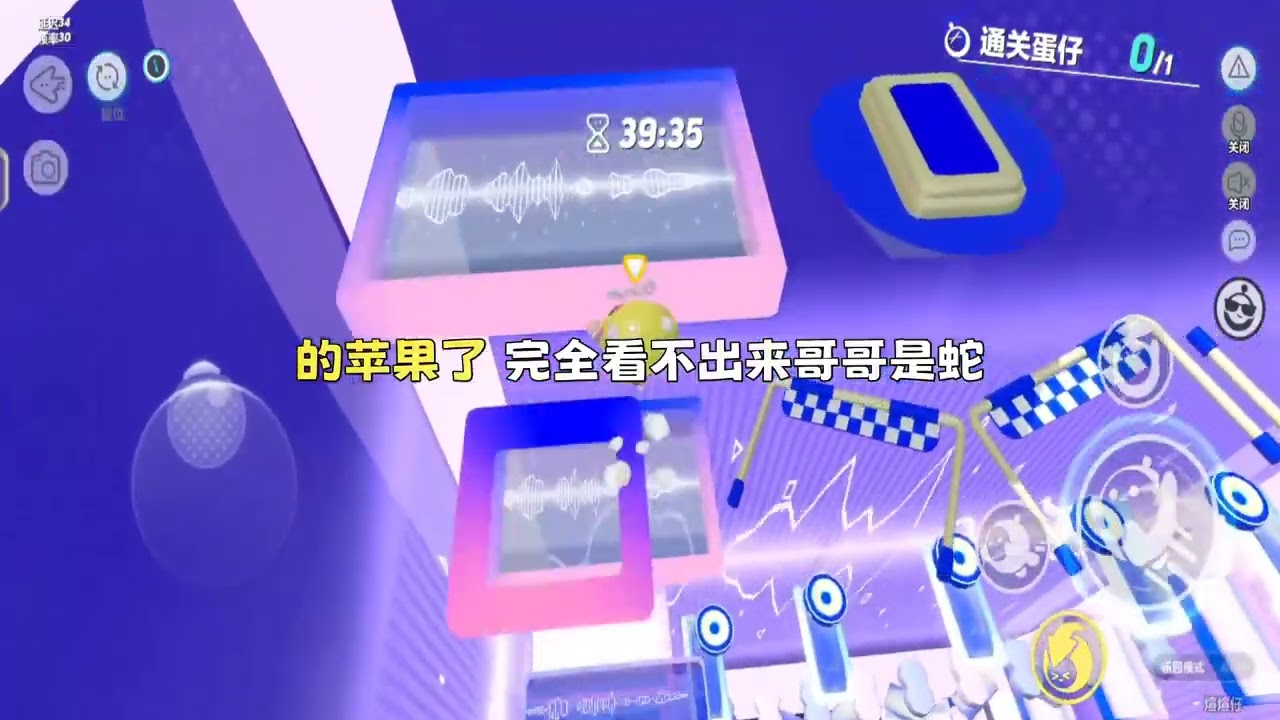 我天生没有痛觉，反派爹妈和男主父母一起到孤儿院时，同时选中了我