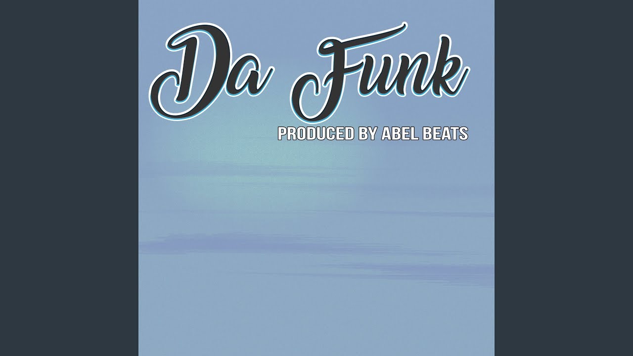 Da Funk