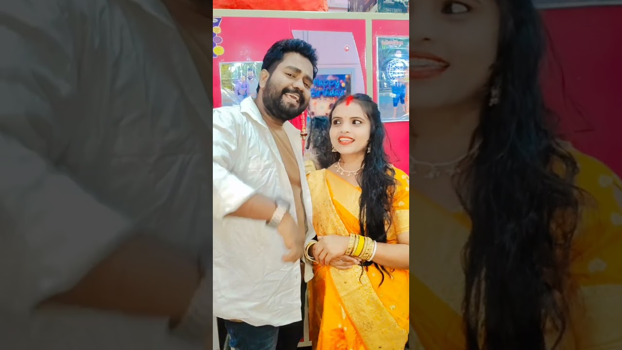 oo jane jaa tu hai mera jahan ♥️♥️