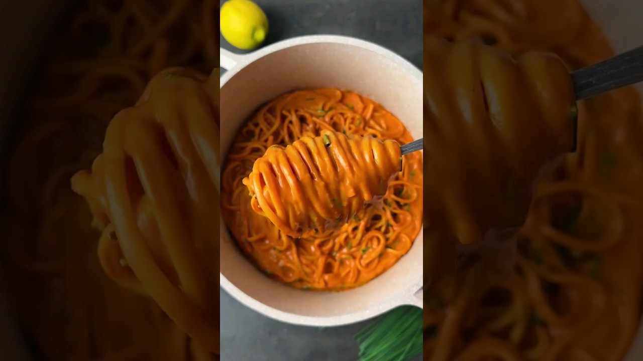 christmas Ricotta and tomato 🤤#christmas #pasta #recipe #shorts #viralshorts #food #easyrecipe