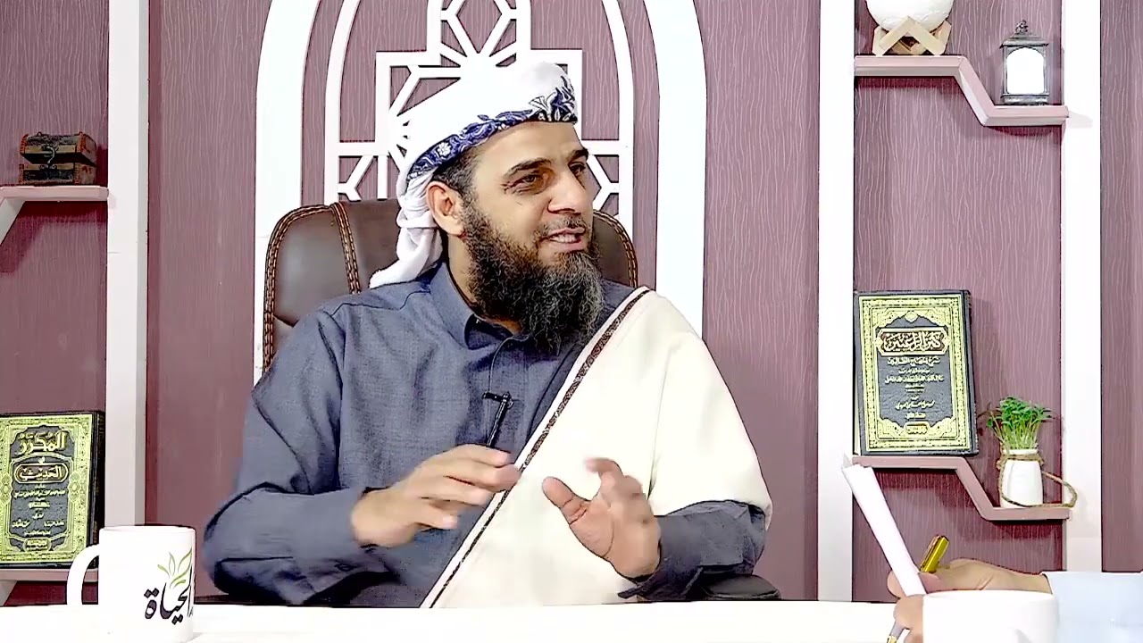 هل يجوز قطع الاشجار الخضراء؟