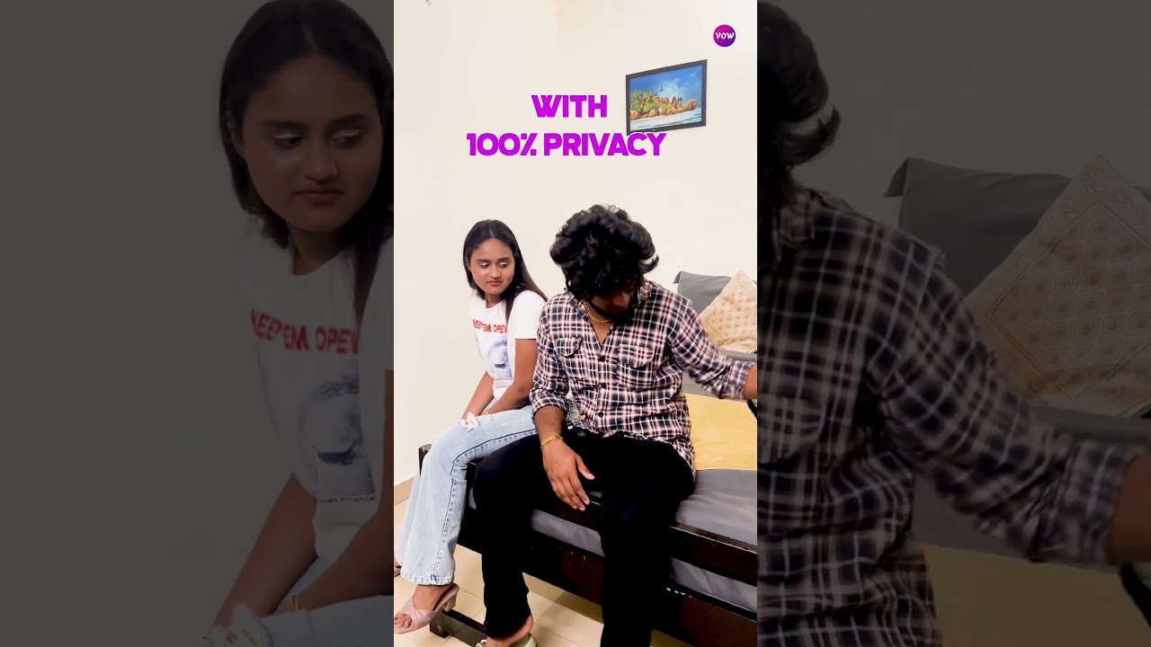 Couple friendly rooms theduringala? #booknow #chennai #funny #couplefriendlyrooms
