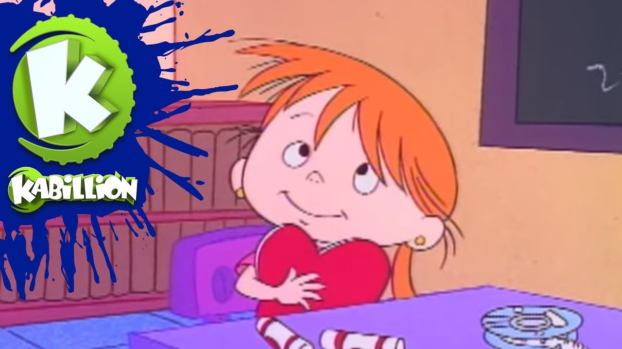 Мир Бобби - Девушка Бобби