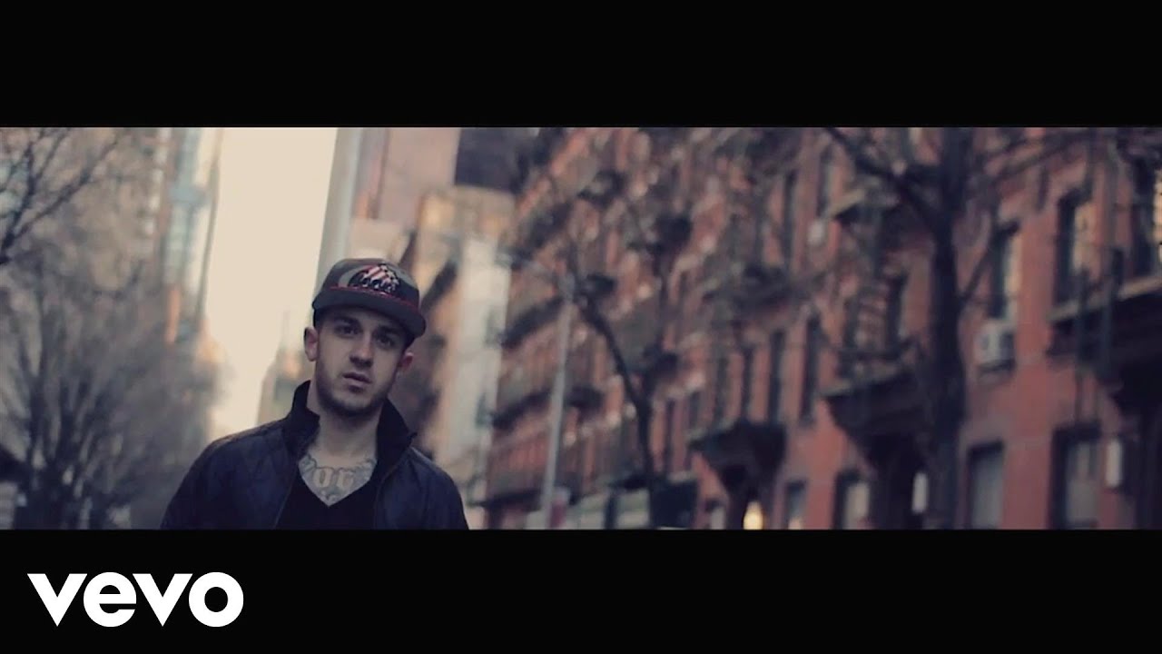 Emilio Rojas - Tomorrow Never Comes