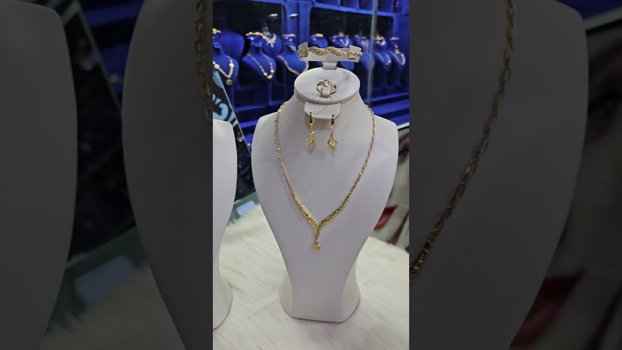 دي بارير ذهب مودالات جديدة روعة 😍😍😍