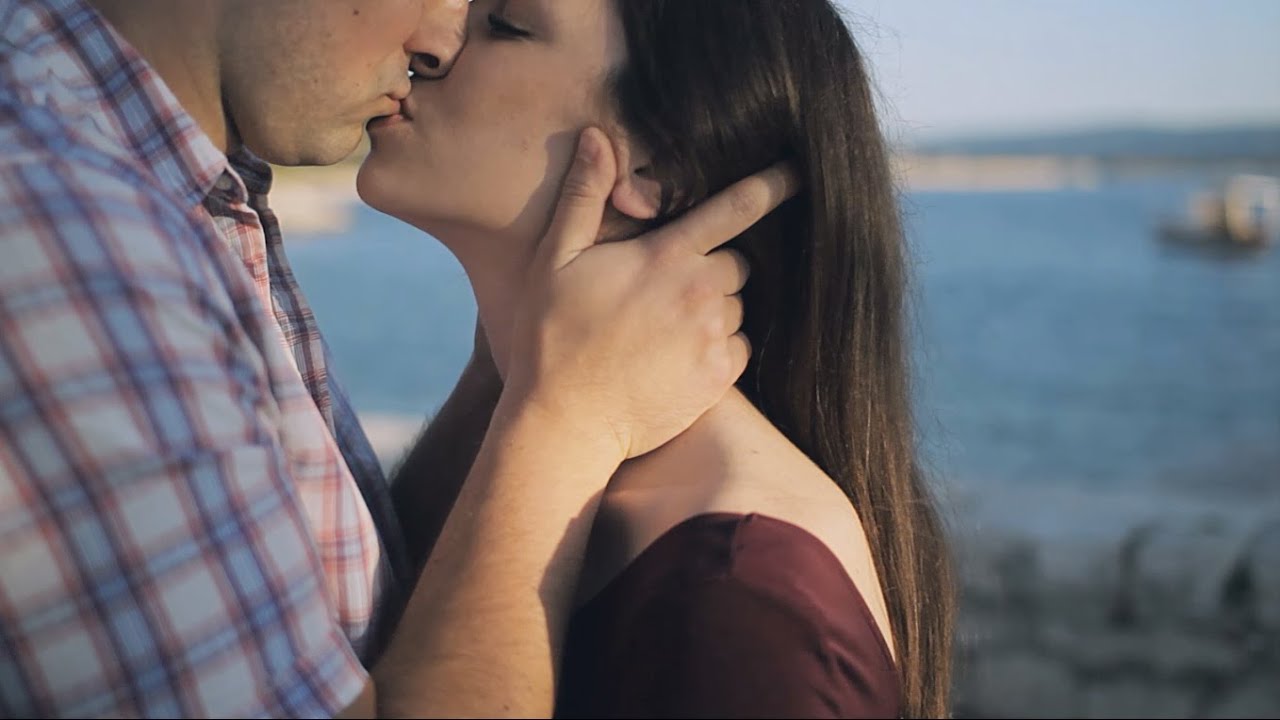 Klapa Sveti Florijan - Izgorit ću (OFFICIAL MUSIC VIDEO)