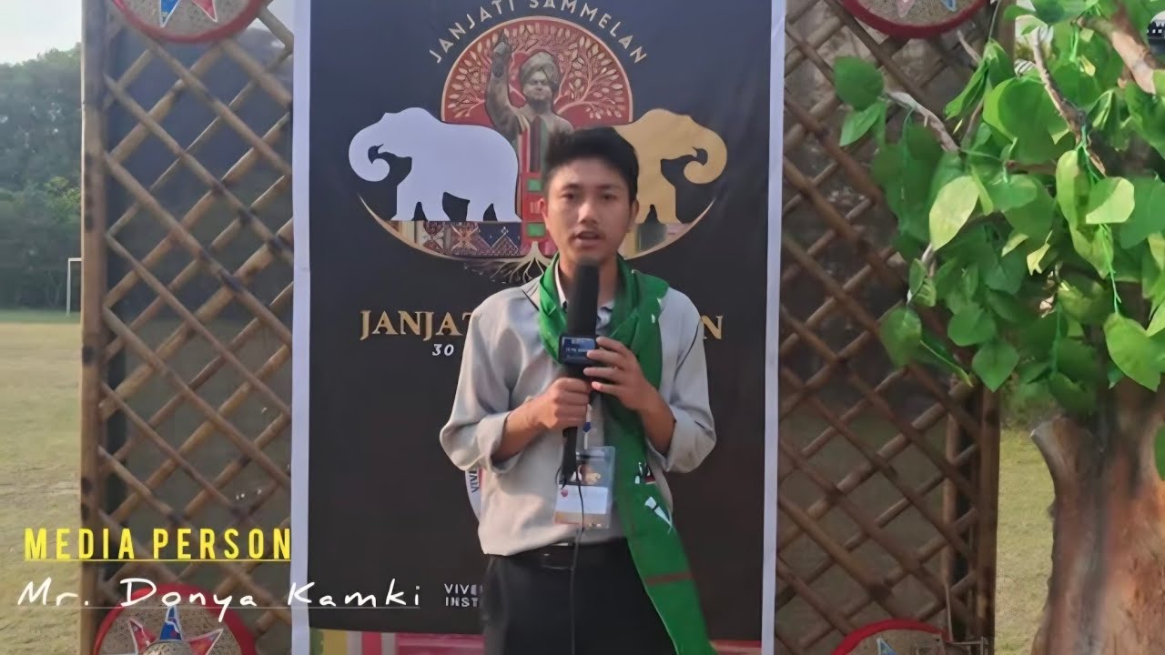 Sawra tribe(Assam) & Tangsa tribe(Changlang Dist) #arunachalpradesh ,#northeastindia ,#guwahati.