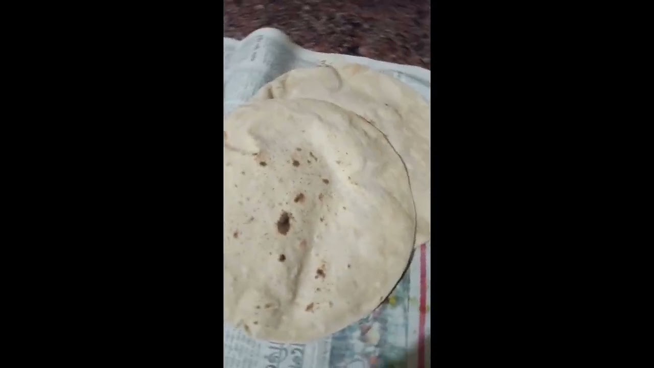 আজকের মর্নিং ব্লগ