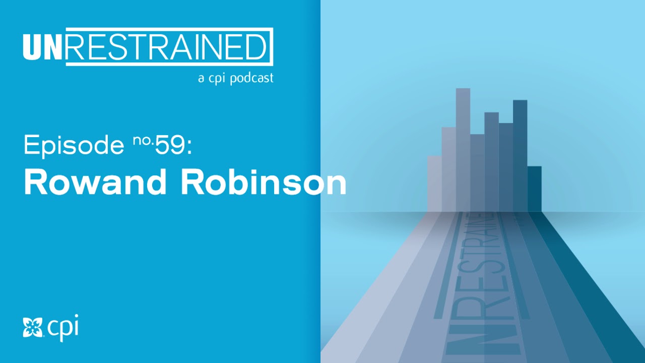 Adding CPI Training to edTPA Prep Boosts Skill and Confidence in New Teachers (Unrestrained Ep. 59)