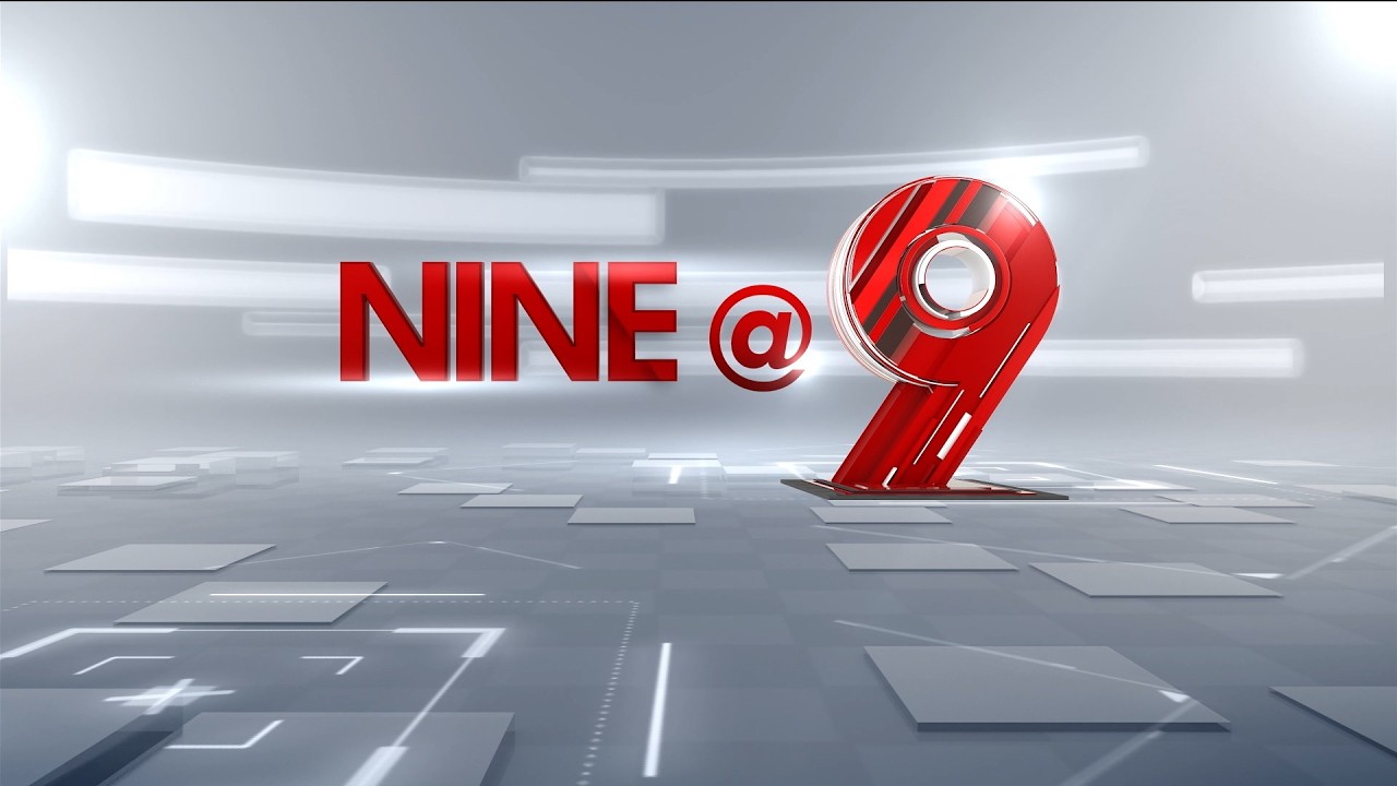 9 At Nine Malayalam News | വാർത്തകൾ വിശദമായി | 18 February 2026