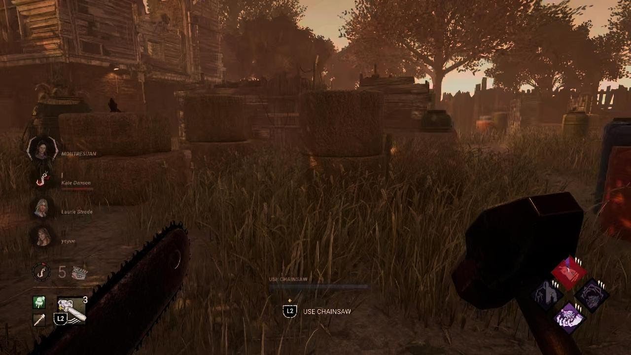 bubba goes where bubba pleases