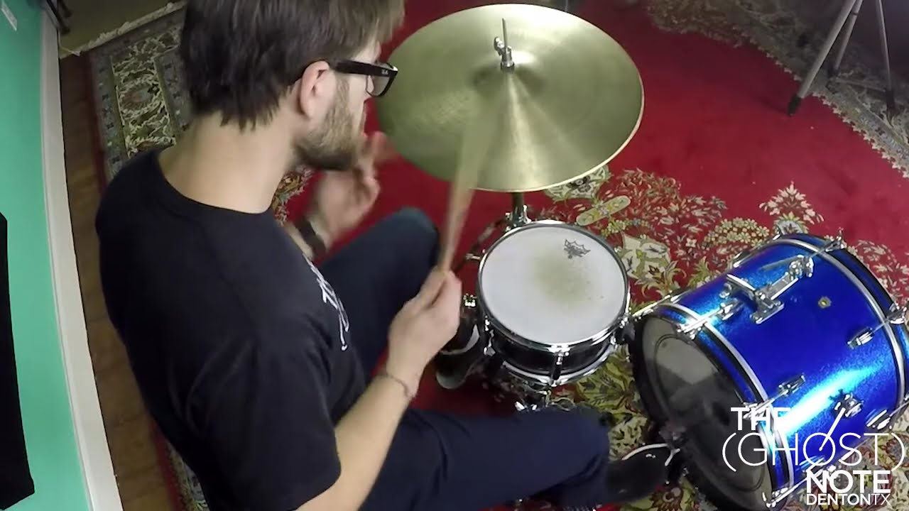 Pearl 10