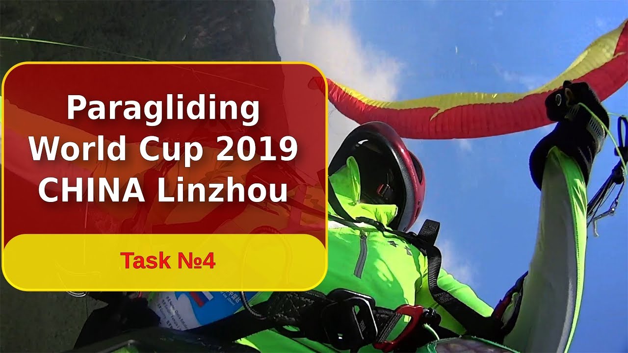 Enzo-3 frontal collapse (PWC China Linzhou, Task 4)
