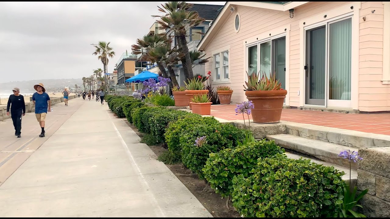 Болталка о прошлом и будущем. Свет в гараже. Последние штрихи перед продажей дома