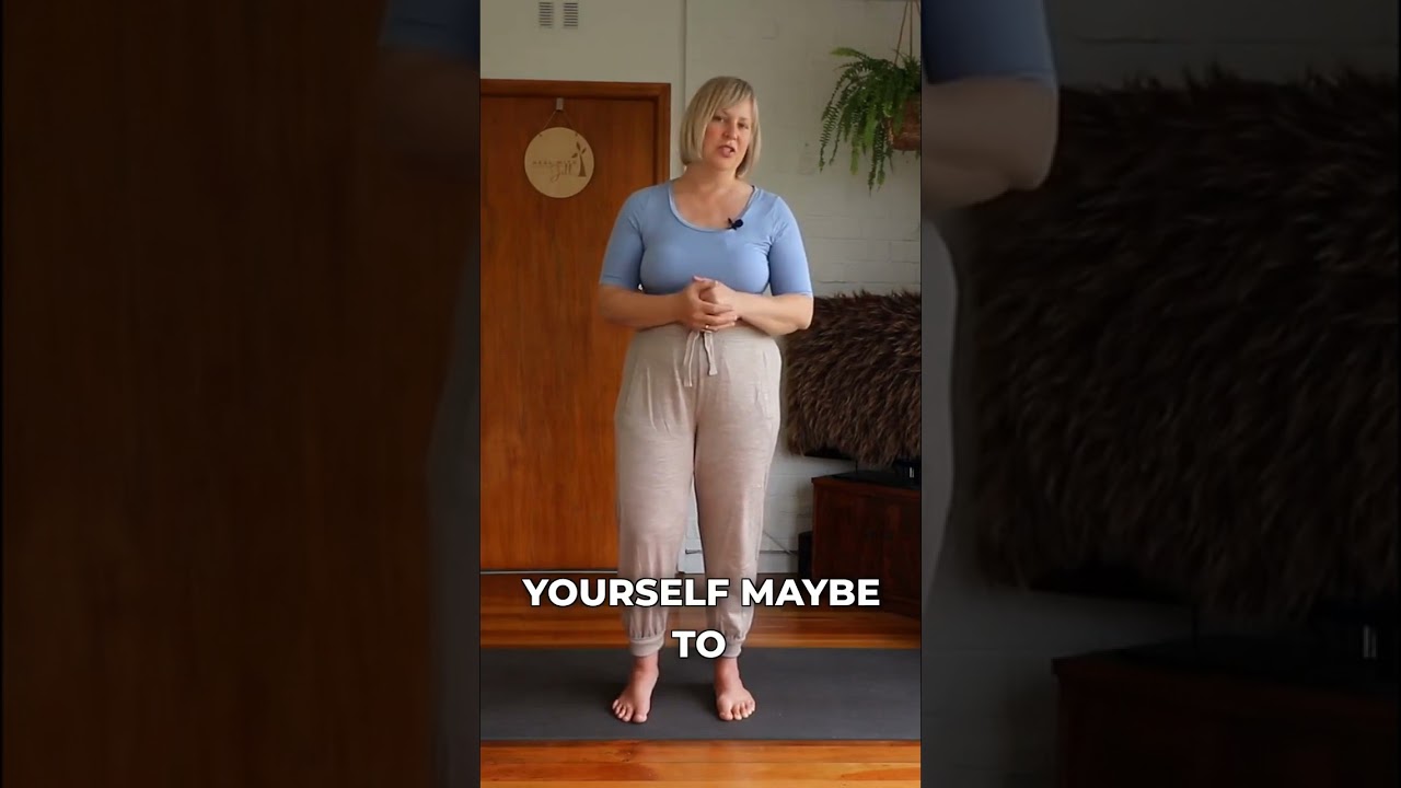 Unlock Your Body by Varying Movement Habits in Midlife