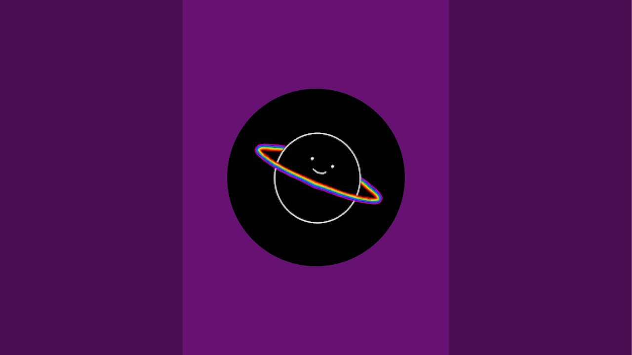 JC Productions is live!