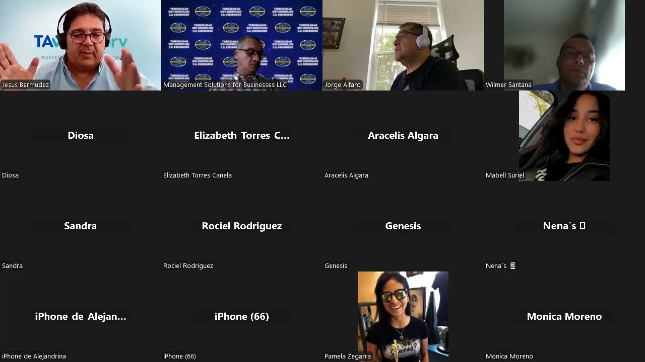 Hablemos de la Depreciacion y la Seccion 179