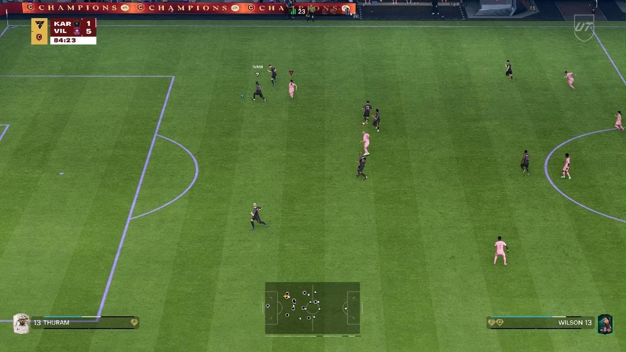 EA SPORTS FC 26_20260301081629