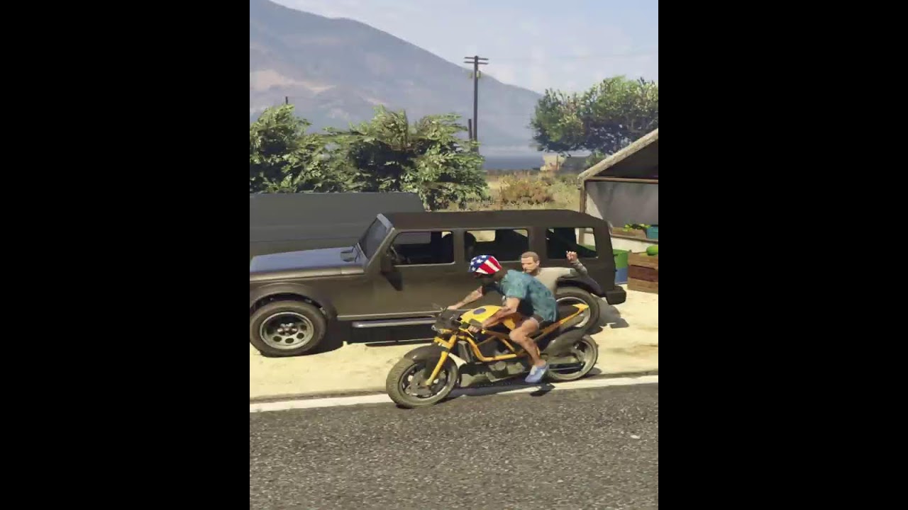 🔴 GTA 5 FUNNY MOMENTS LIVE! 🚗 High Speed Police Chase & Epic Fails