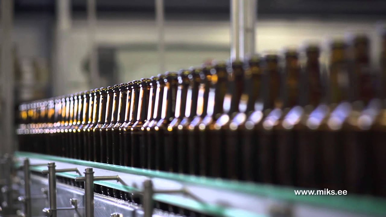 Eesti Teadusagentuur   A Le Coq