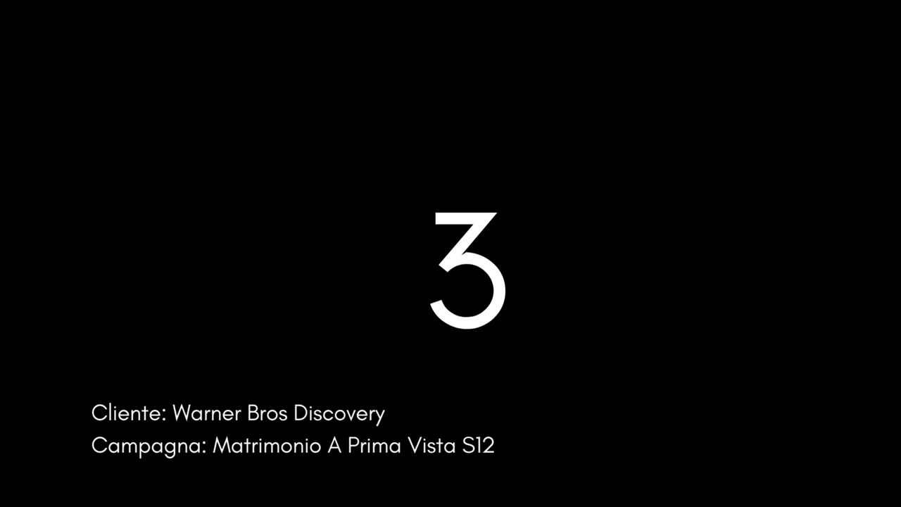 TOP 5 RADIO