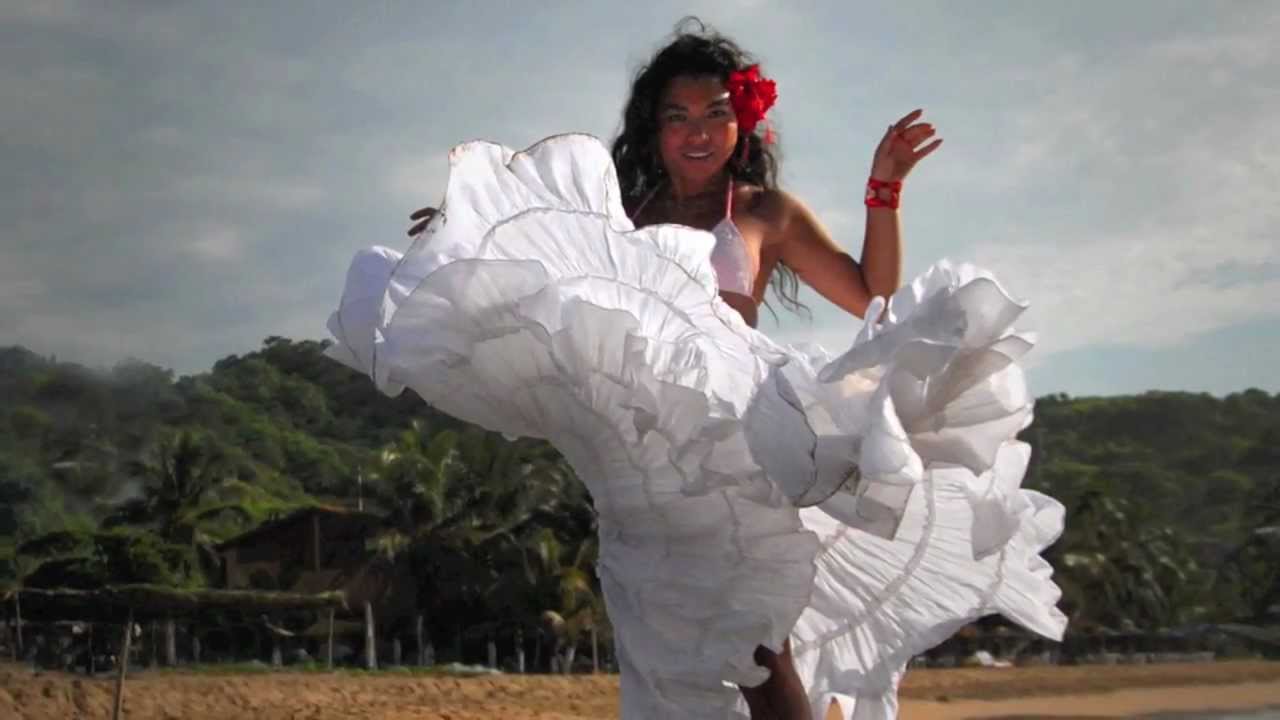 El Pescador - Alejandra Robles  - FAOT 2007