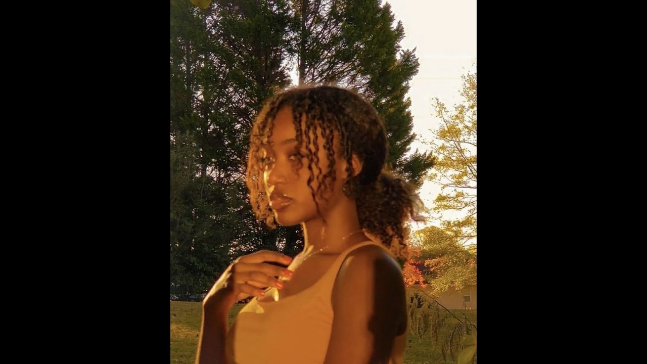 [FREE] Tyla x Rema Type Beat - 