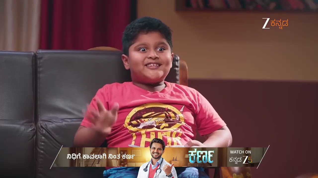 Amruthadhaare | Ep - 862 | Best Scene | Jan 29 2026 | Zee Kannada